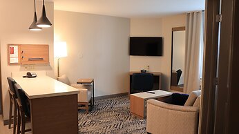 Candlewood Suites Grand Prairie by IHG