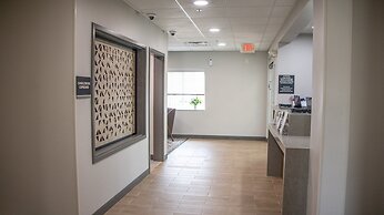 Candlewood Suites Grand Prairie by IHG