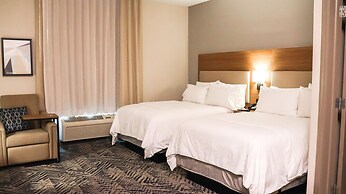 Candlewood Suites Grand Prairie by IHG