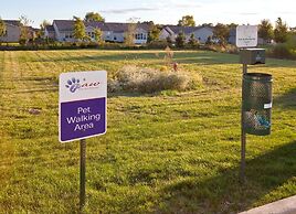 Candlewood Suites Grand Prairie by IHG