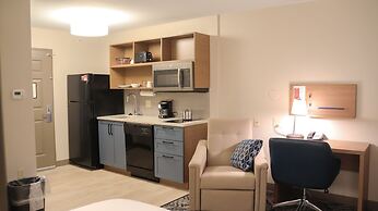 Candlewood Suites Grand Prairie by IHG