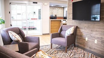 Candlewood Suites Grand Prairie by IHG