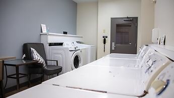 Candlewood Suites Grand Prairie by IHG