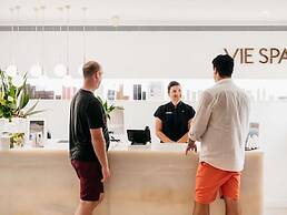 Pullman Port Douglas Sea Temple Resort and Spa