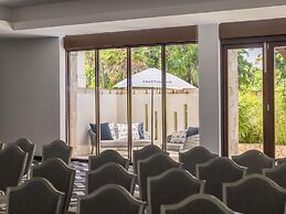 Pullman Port Douglas Sea Temple Resort and Spa