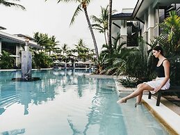 Pullman Port Douglas Sea Temple Resort and Spa