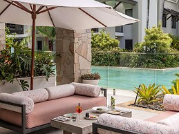 Pullman Port Douglas Sea Temple Resort and Spa