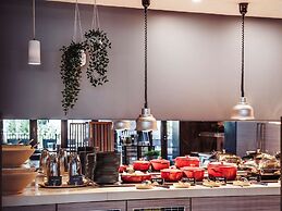 Pullman Port Douglas Sea Temple Resort and Spa