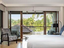 Pullman Port Douglas Sea Temple Resort and Spa