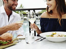 Pullman Port Douglas Sea Temple Resort and Spa