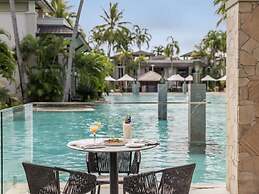 Pullman Port Douglas Sea Temple Resort and Spa