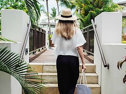 Pullman Port Douglas Sea Temple Resort and Spa