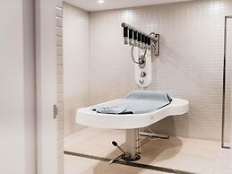 Pullman Port Douglas Sea Temple Resort and Spa