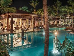 Pullman Port Douglas Sea Temple Resort and Spa