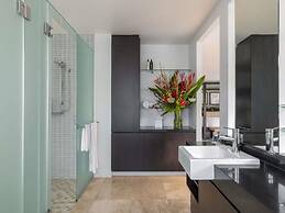 Pullman Port Douglas Sea Temple Resort and Spa