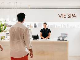 Pullman Port Douglas Sea Temple Resort and Spa