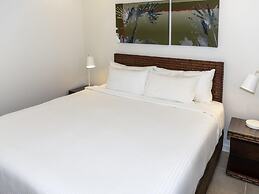 Pullman Port Douglas Sea Temple Resort and Spa