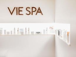 Pullman Port Douglas Sea Temple Resort and Spa