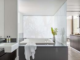 Pullman Port Douglas Sea Temple Resort and Spa
