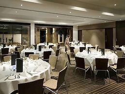 Pullman Port Douglas Sea Temple Resort and Spa