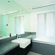 Pullman Port Douglas Sea Temple Resort and Spa