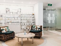 Pullman Port Douglas Sea Temple Resort and Spa