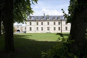 Château de Lazenay