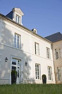 Château de Lazenay
