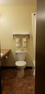 Family Budget Inn Bethany