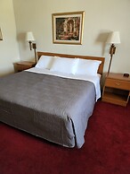 Family Budget Inn Bethany