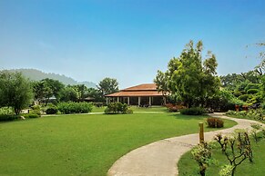 The Riverview Retreat, Corbett