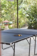 The Riverview Retreat, Corbett