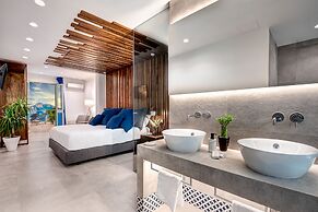 Hotel & Serviced Residence Gocce di Capri Sorrento Coast