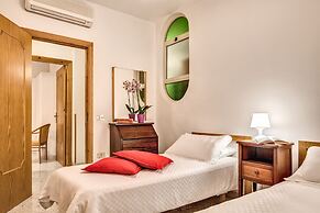 Hotel & Serviced Residence Gocce di Capri Sorrento Coast