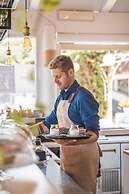 Hotel & Serviced Residence Gocce di Capri Sorrento Coast