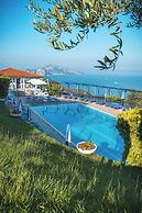 Hotel & Serviced Residence Gocce di Capri Sorrento Coast