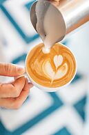 Hotel & Serviced Residence Gocce di Capri Sorrento Coast