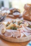 Hotel & Serviced Residence Gocce di Capri Sorrento Coast