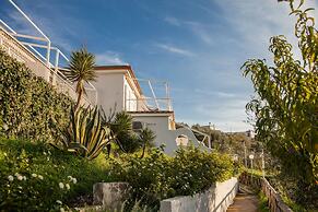 Hotel & Serviced Residence Gocce di Capri Sorrento Coast