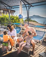 Hotel & Serviced Residence Gocce di Capri Sorrento Coast