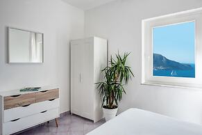 Hotel & Serviced Residence Gocce di Capri Sorrento Coast