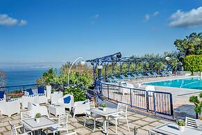Hotel & Serviced Residence Gocce di Capri Sorrento Coast