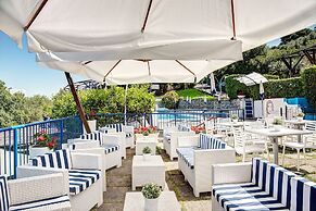 Hotel & Serviced Residence Gocce di Capri Sorrento Coast