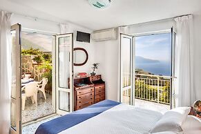 Hotel & Serviced Residence Gocce di Capri Sorrento Coast