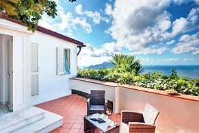Hotel & Serviced Residence Gocce di Capri Sorrento Coast