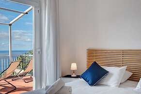 Hotel & Serviced Residence Gocce di Capri Sorrento Coast