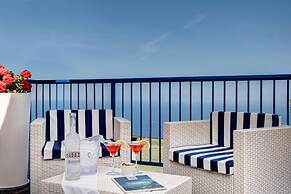 Hotel & Serviced Residence Gocce di Capri Sorrento Coast
