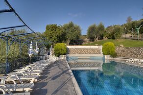 Hotel & Serviced Residence Gocce di Capri Sorrento Coast