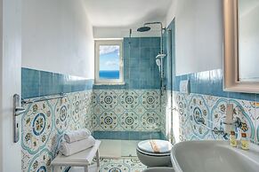 Hotel & Serviced Residence Gocce di Capri Sorrento Coast