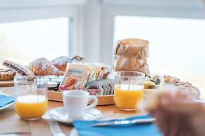 Hotel & Serviced Residence Gocce di Capri Sorrento Coast